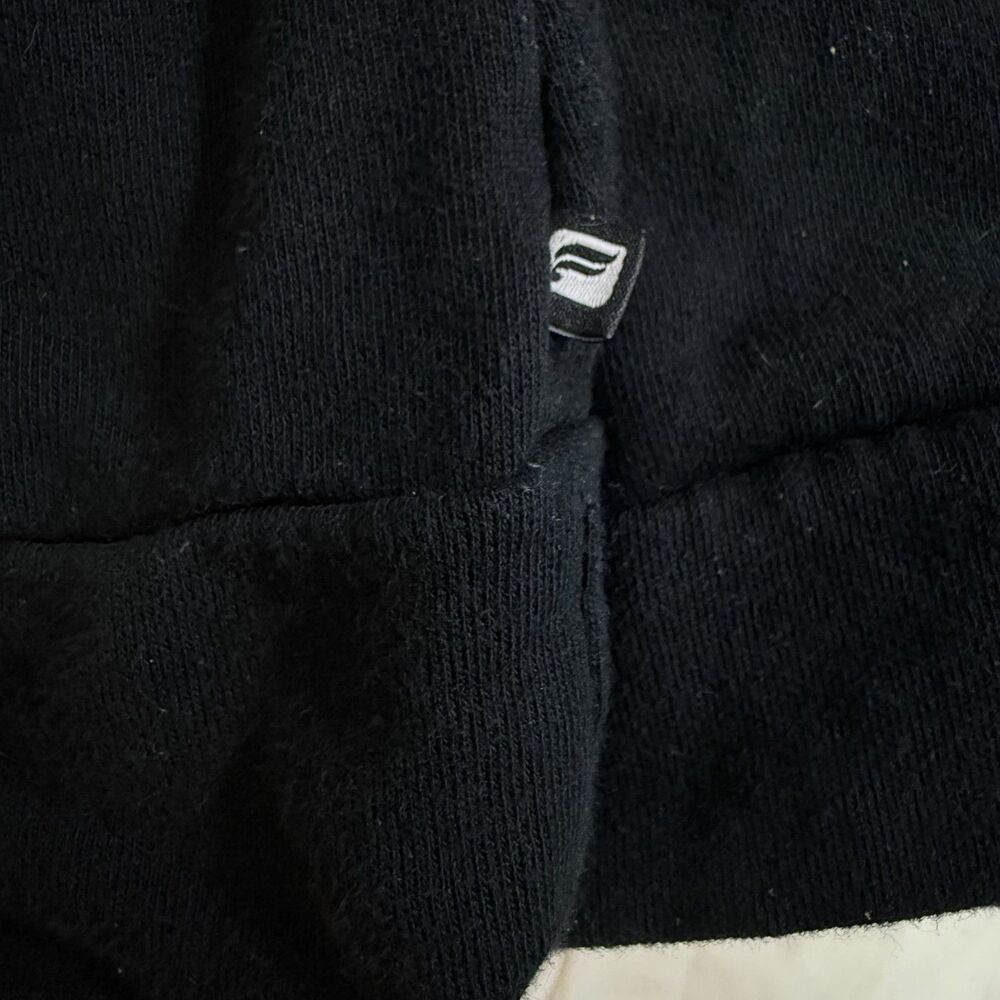 Fabletics Open Back Ginger Pullover Sweatshirt L … - image 6